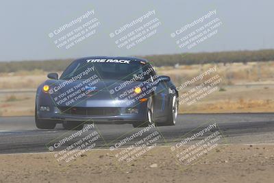 media/Oct-29-2022-CalClub SCCA (Sat) [[e05833b2e9]]/TT Group 1/Session 1 (Sweeper)/